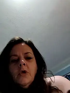 Snapshot of sexyhotcheryl chatting on April 18, 12:42 pm sexyhotcheryl online show from April 18, 12:42 pm