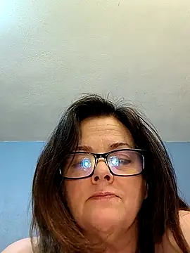 Snapshot of sexyhotcheryl chatting on April 22, 10:39 am sexyhotcheryl online show from April 22, 10:39 am