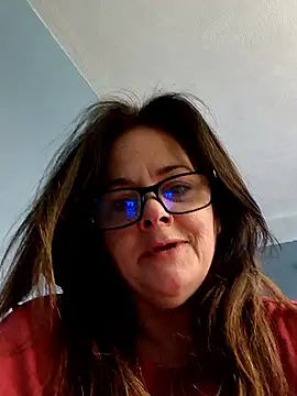 Snapshot of sexyhotcheryl chatting on April 25, 12:08 pm sexyhotcheryl online show from April 25, 12:08 pm