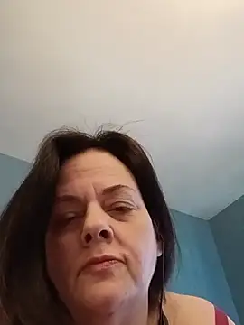 Snapshot of sexyhotcheryl chatting on May 11, 12:44 pm sexyhotcheryl online show from May 11, 12:44 pm