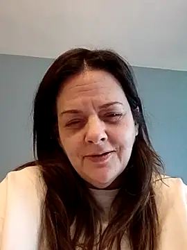 Snapshot of sexyhotcheryl chatting on May 11, 3:51 pm sexyhotcheryl online show from May 11, 3:51 pm