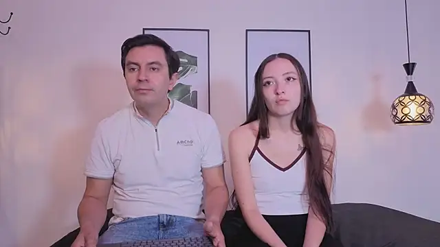 Snapshot of vishnu_lakshmi chatting on March 28, 11:21 am vishnu lakshmi online show from March 28, 11:21 am