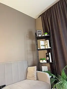 Snapshot of MaryFlare chatting on March 24, 12:26 am MaryFlare online show from March 24, 12:26 am