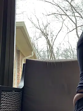 vampboytoy online show from March 3, 4:02 pm