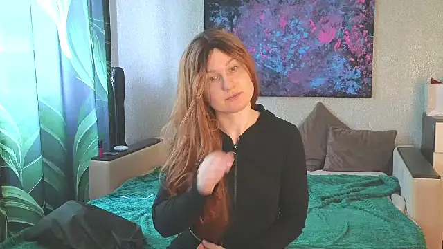 Lanavi Smile online show from April 1, 6:14 am