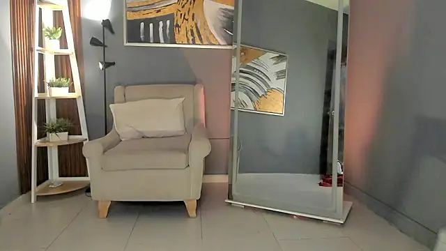 Snapshot of cailing_ chatting on February 28, 11:22 am cailing online show from February 28, 11:22 am