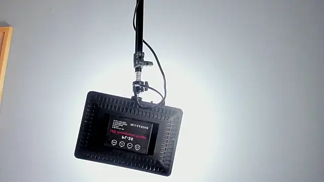 Snapshot of cailing_ chatting on March 26, 11:05 am cailing online show from March 26, 11:05 am