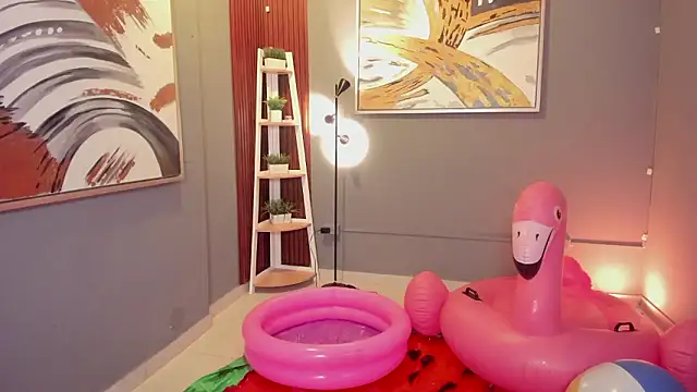 Snapshot of cailing_ chatting on March 28, 11:43 am cailing online show from March 28, 11:43 am