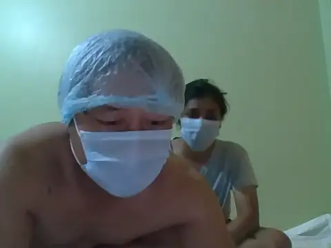 mrsdevika online show from February 26, 5:56 pm