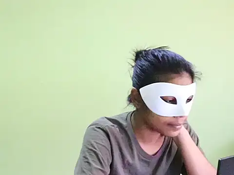 mrsdevika online show from March 3, 9:59 am