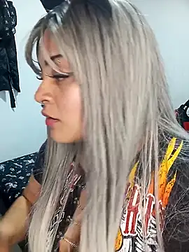 RubyCastellanos XXXX online show from March 4, 2:06 am