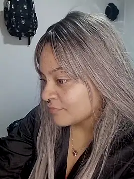 RubyCastellanos XXXX online show from March 5, 12:17 am