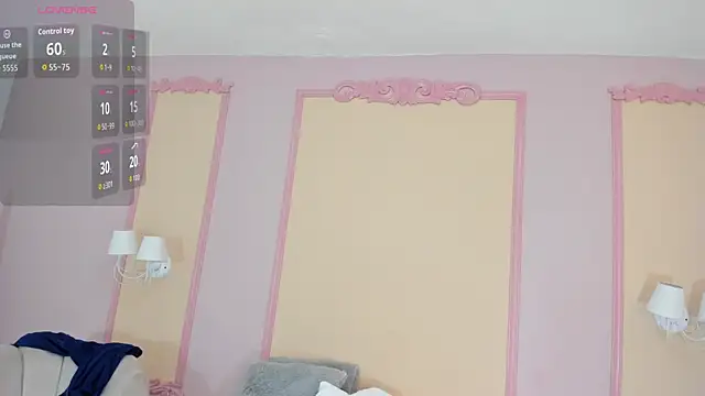  zharaa online show from March 11, 12:00 pm