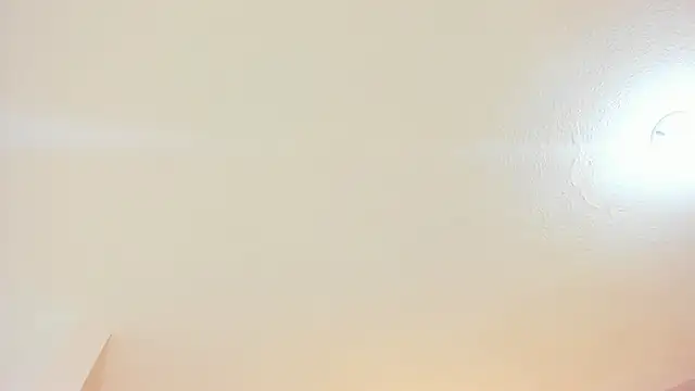  zharaa online show from April 6, 11:33 am