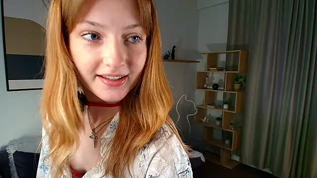 Snapshot of ShantaeClaybourn chatting on April 5, 4:04 pm ShantaeClaybourn online show from April 5, 4:04 pm