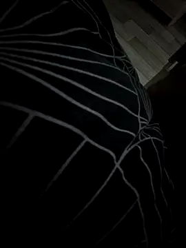 Snapshot of Italiano5 chatting on February 21, 9:49 pm Italiano5 online show from February 21, 9:49 pm