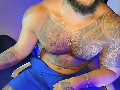 Wheeler Green online show from March 24, 2:05 am