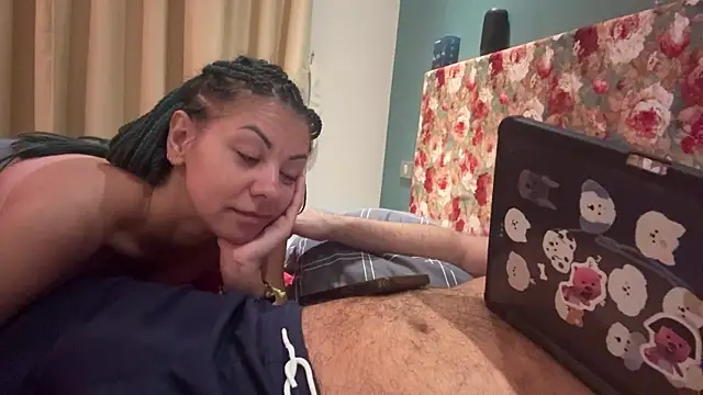 alpsXsiberia online show from April 5, 9:34 pm