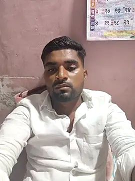 Fantasy King 3939 online show from May 14, 5:53 pm