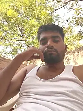 Fantasy King 3939 online show from May 17, 9:49 am