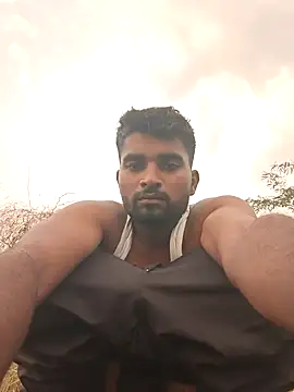 Fantasy King 3939 online show from May 20, 1:17 pm
