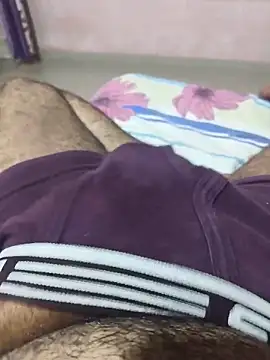 Fantasy King 3939 online show from May 21, 5:31 pm