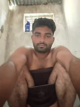 Snapshot of Fantasy_King_3939 chatting on June 13, 3:59 am Fantasy King 3939 online show from June 13, 3:59 am