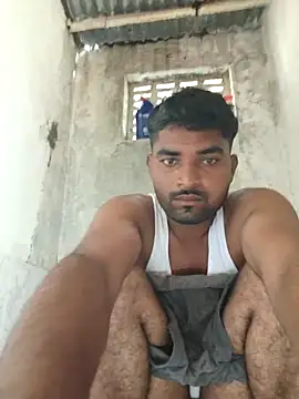 Snapshot of Fantasy_King_3939 chatting on June 22, 5:15 am Fantasy King 3939 online show from June 22, 5:15 am