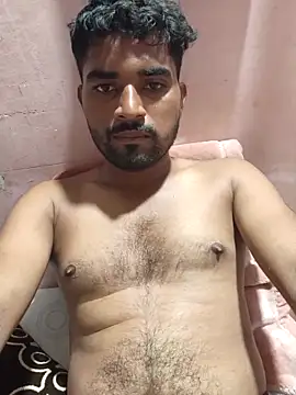 Snapshot of Fantasy_King_3939 chatting on June 29, 6:19 pm Fantasy King 3939 online show from June 29, 6:19 pm
