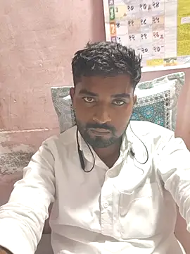 Snapshot of Fantasy_King_3939 chatting on July 3, 5:08 pm Fantasy King 3939 online show from July 3, 5:08 pm