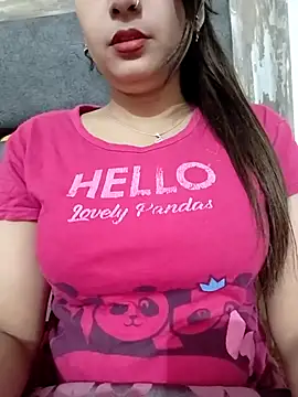 Snapshot of Shanaya-Hotty chatting on May 1, 7:51 pm Shanaya-Hotty online show from May 1, 7:51 pm