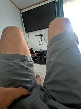 Edu235 online show from February 25, 10:41 pm