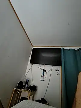 Edu235 online show from March 17, 12:26 am