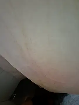 Edu235 online show from April 3, 7:50 am