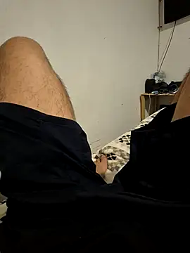 Edu235 online show from April 5, 12:52 am