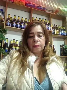 rubiii1972 online show from March 10, 10:26 pm