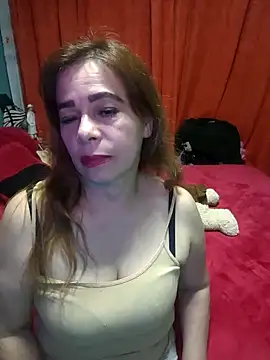 rubiii1972 online show from March 16, 5:55 am