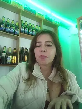 rubiii1972 online show from May 17, 10:06 pm