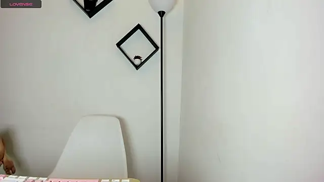 baby celeste online show from March 22, 8:56 pm