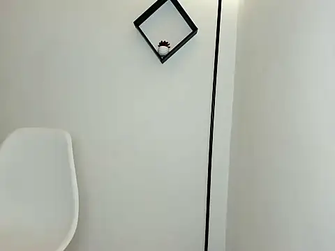 baby celeste online show from March 28, 2:22 am