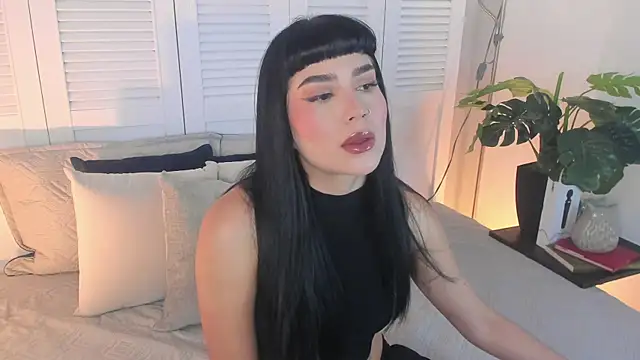 AlmaBlaze online show from May 4, 3:08 pm