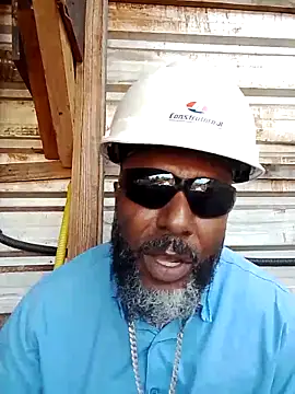 Snapshot of maurofoz26 chatting on March 5, 12:45 pm maurofoz26 online show from March 5, 12:45 pm