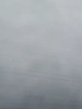 Snapshot of maurofoz26 chatting on March 9, 1:48 pm maurofoz26 online show from March 9, 1:48 pm