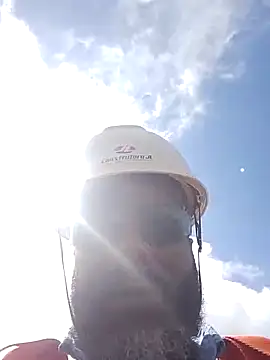 Snapshot of maurofoz26 chatting on March 24, 1:38 pm maurofoz26 online show from March 24, 1:38 pm