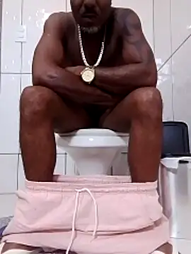 Snapshot of maurofoz26 chatting on April 5, 4:48 pm maurofoz26 online show from April 5, 4:48 pm