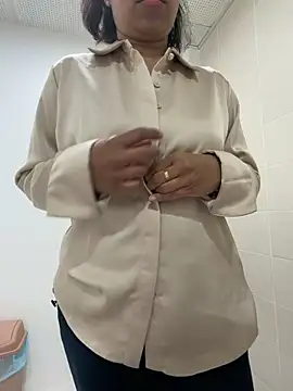 sessy grl online show from February 22, 6:46 am