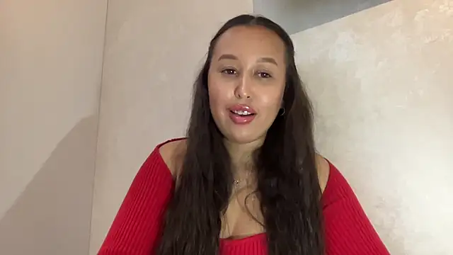 Dana 005 online show from May 8, 7:08 pm