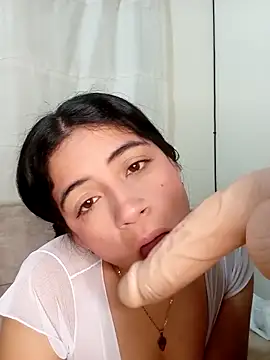 Mariian Zeller online show from March 15, 10:10 am