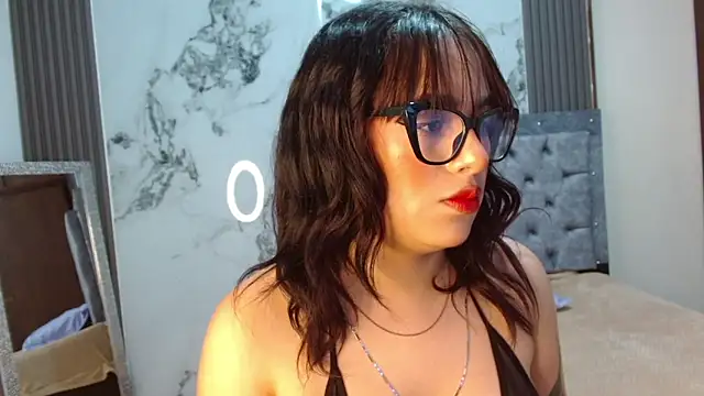 Antonella scott1 online show from March 20, 11:37 am