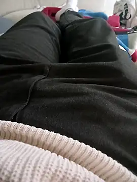 machine2880 online show from March 17, 4:21 pm